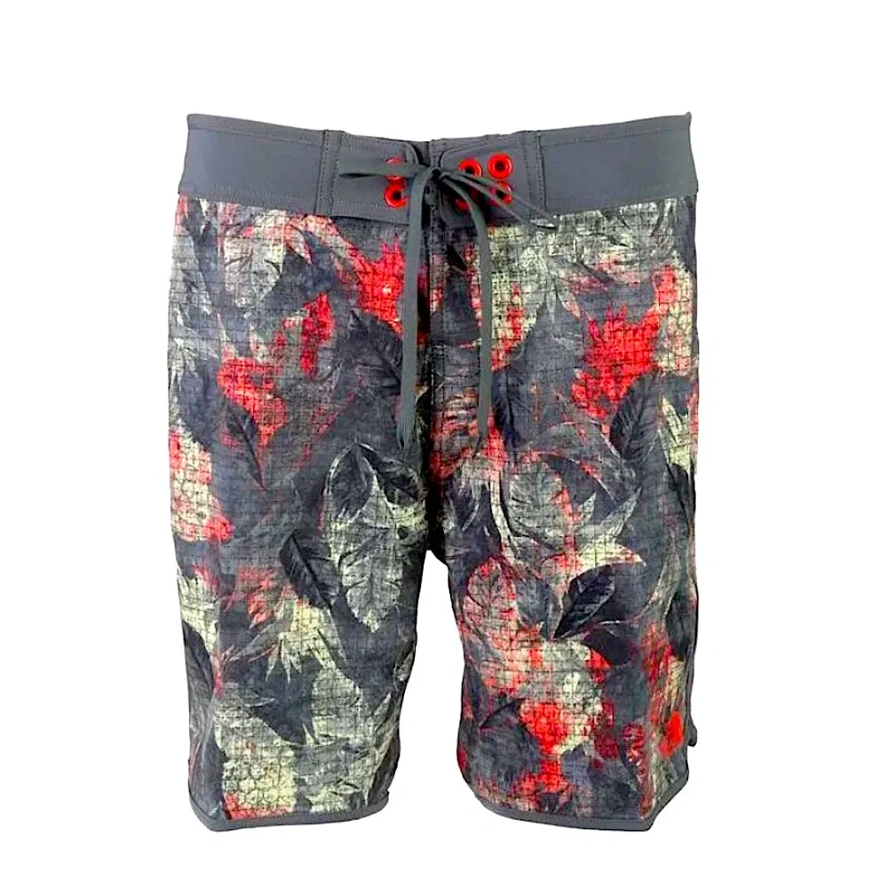The North Face Whitecap Board Shorts